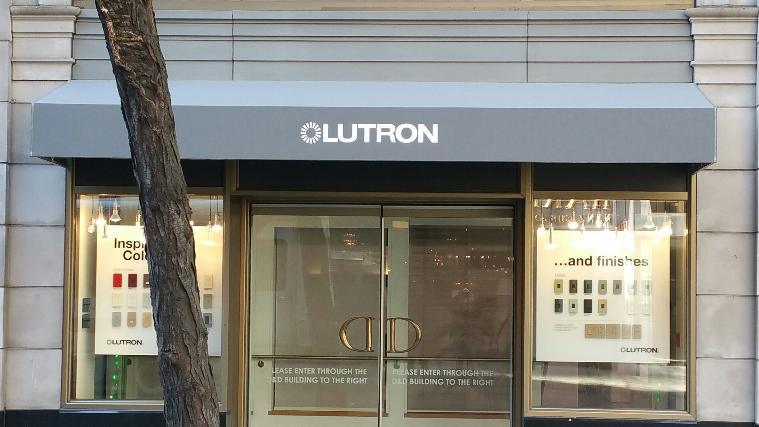 20150227_101812_resized